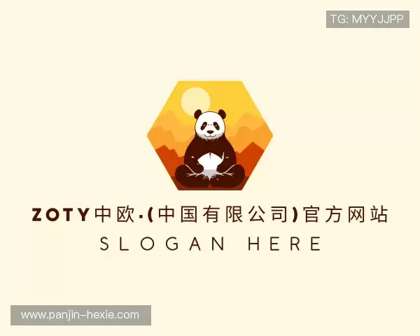 关于zoty中欧